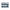 RAIL SAVER PRO Clear "XTREME" Rail Saver 5' X 2" - West Coast Paddle Sports