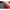 RAIL SAVER PRO Clear "XTREME" Rail Saver 5' X 2" - West Coast Paddle Sports