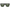 Suncloud RAMBLER polarized sunglasses