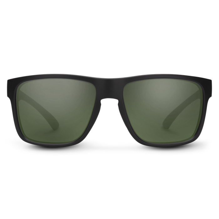 Suncloud RAMBLER polarized sunglasses
