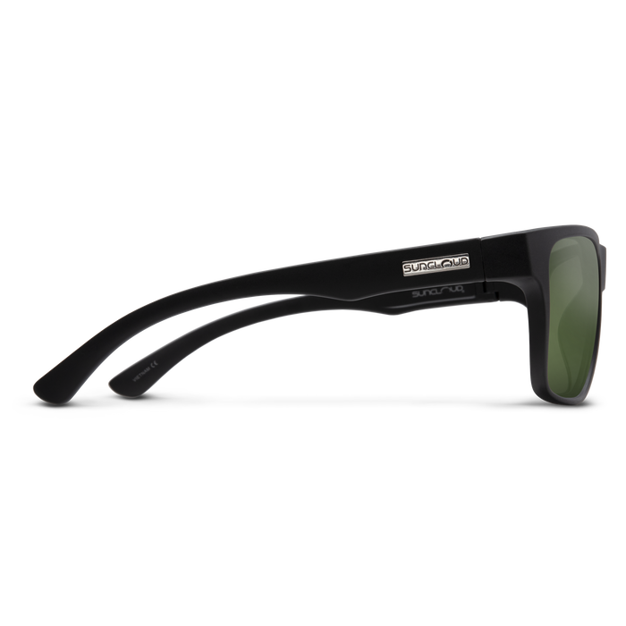 Suncloud RAMBLER polarized sunglasses