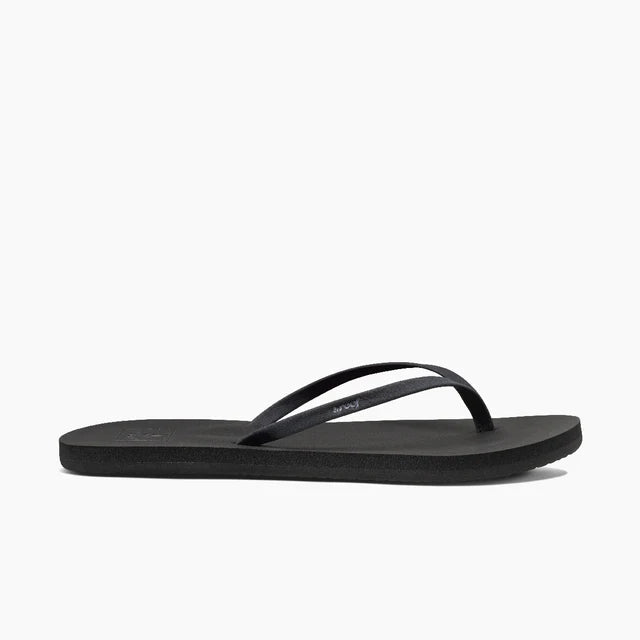 Reef Bliss Nights Women's Sandals - West Coast Paddle Sports