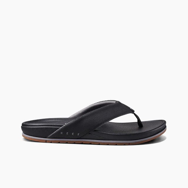 Reef Cushion Bonzer Mens Sandals - West Coast Paddle Sports
