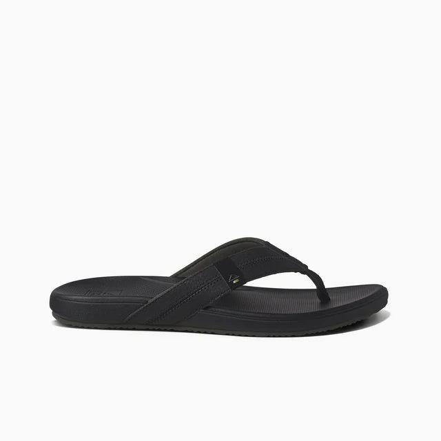 Reef Cushion Phantom 2.0 Mens Sandals - West Coast Paddle Sports
