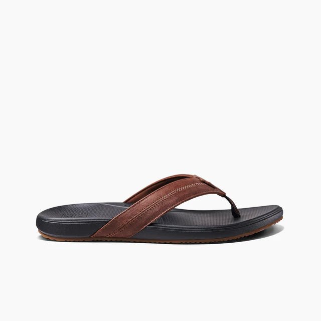 Reef Cushion Phantom 2.0 Mens Sandals - West Coast Paddle Sports