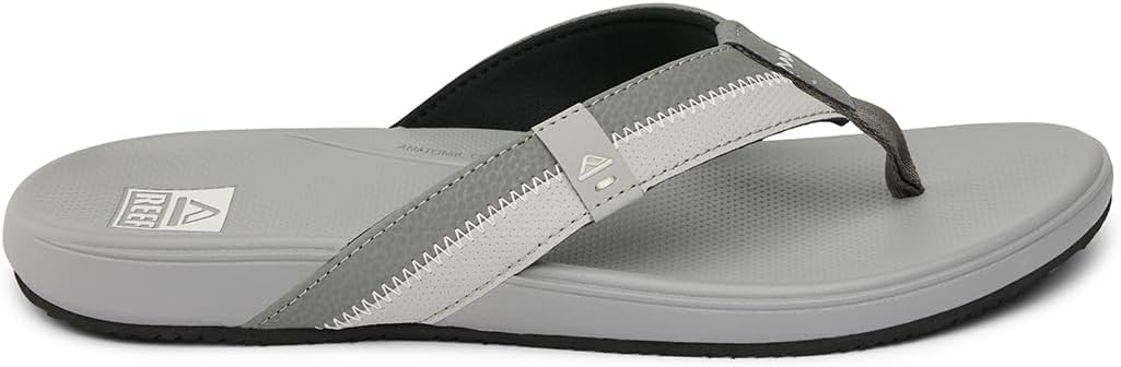 Reef Cushion Phantom 2.0 Mens Sandals - West Coast Paddle Sports