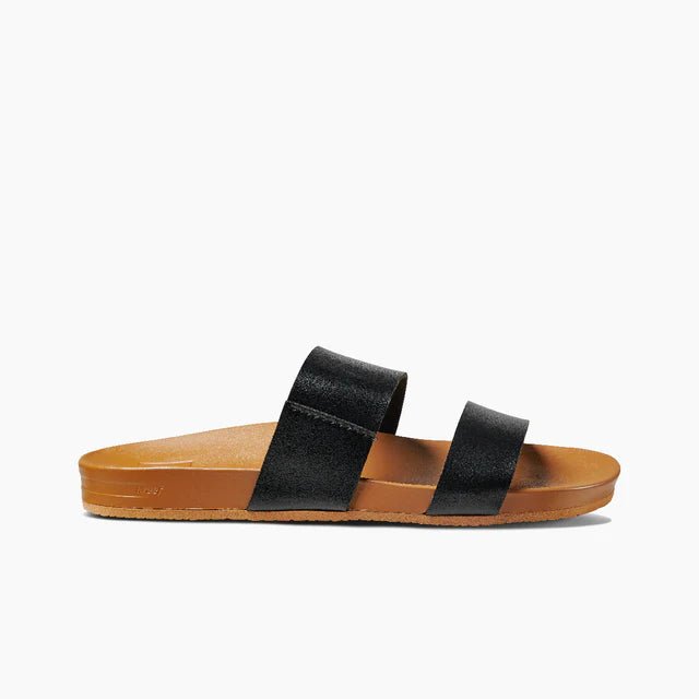 Reef Cushion Vista Women's Sandals - West Coast Paddle Sports