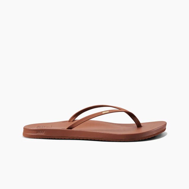Reef Cusion Slim Women's Sandals - West Coast Paddle Sports