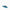 Reef Kids Ahi Boys Sandals - West Coast Paddle Sports