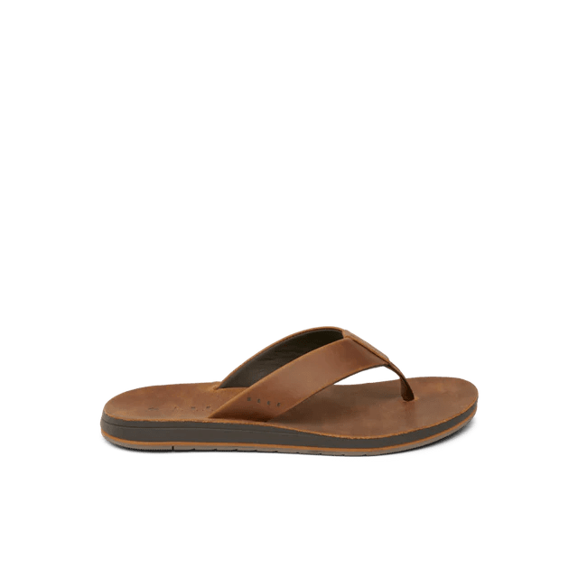 Reef Ojai Classic Mens Sandals - West Coast Paddle Sports