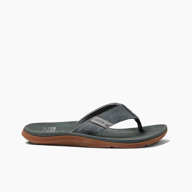 Reef Santa Ana Mens Sandals - West Coast Paddle Sports