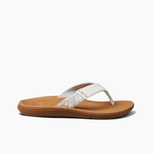 Reef Santa Ana Women's Sandals - West Coast Paddle Sports