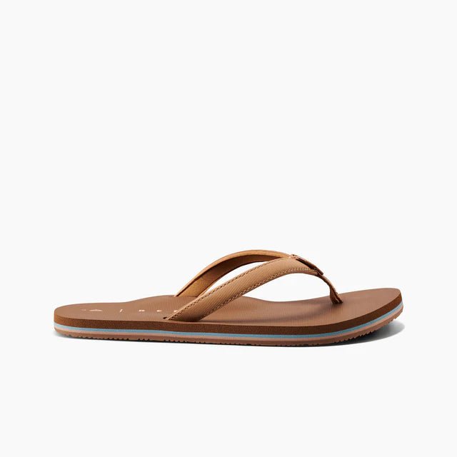 Reef Solana Women's Sandals - West Coast Paddle Sports