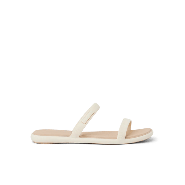 Reef Water Willow Marina Women's Sandals - West Coast Paddle Sports