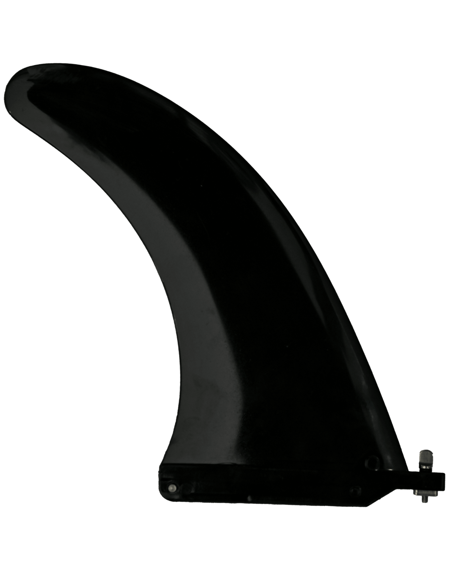 Replacement Fin - West Coast Paddle Sports