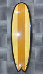 Rise Up 8'2" x 28.5" SUP Surfboard (Used)