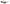 I-SEA ROXIE Polarized Sunglasses