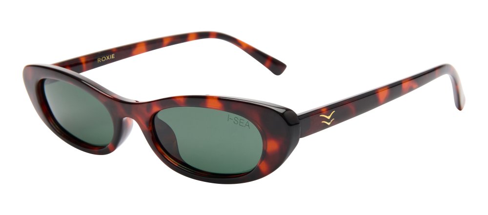 I-SEA ROXIE Polarized Sunglasses