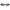 I-SEA ROXIE Polarized Sunglasses