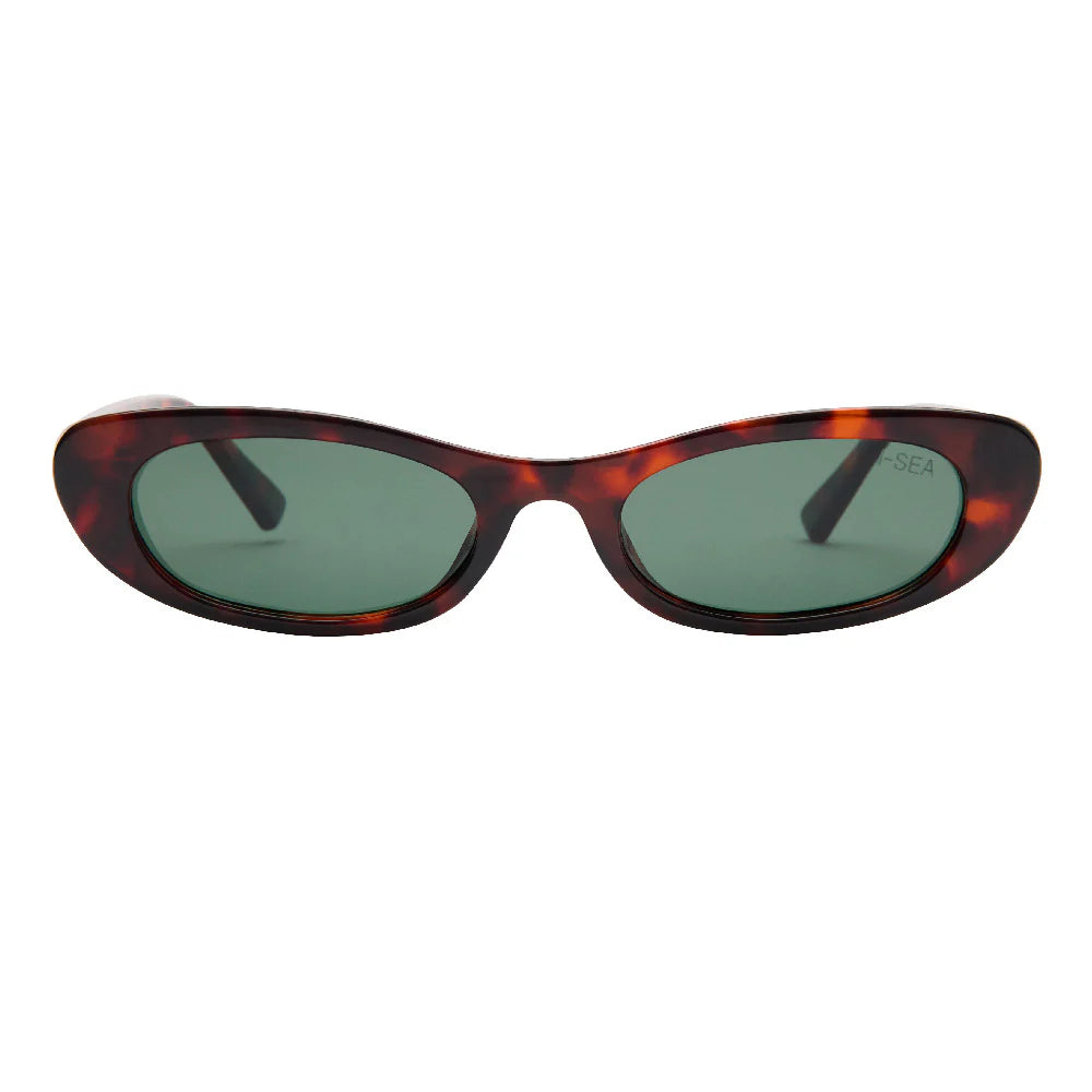 I-SEA ROXIE Polarized Sunglasses