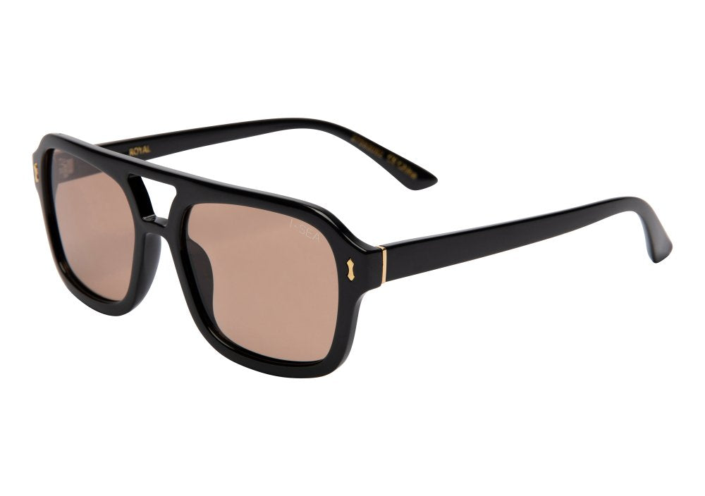 I-SEA ROYAL Polarized Sunglasses