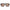 I-SEA ROYAL Polarized Sunglasses