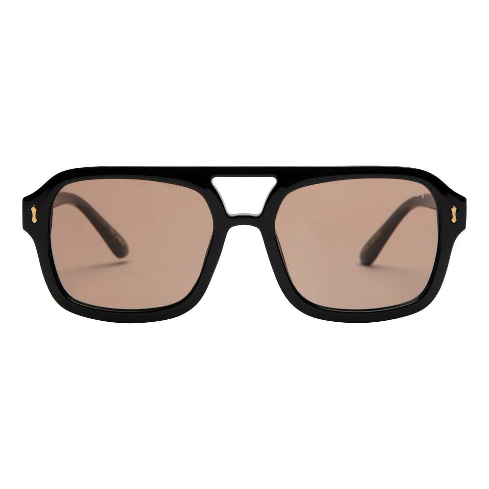I-SEA ROYAL Polarized Sunglasses