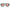 I-SEA ROYAL Polarized Sunglasses