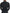 Quiksilver 3/2mm Everyday Sessions Mens Wetsuit