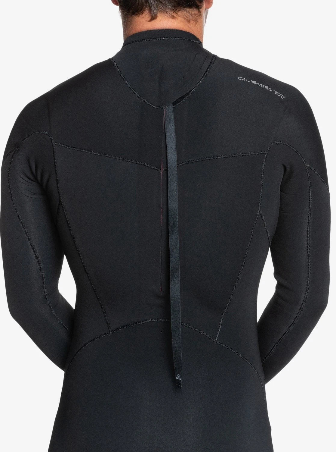 Quiksilver 3/2mm Everyday Sessions Mens Wetsuit