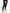 Quiksilver 3/2mm Everyday Sessions Mens Wetsuit