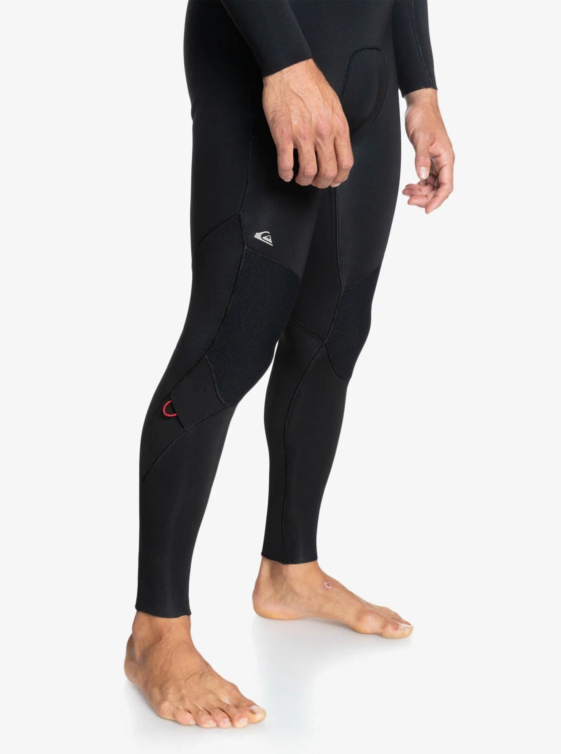 Quiksilver 3/2mm Everyday Sessions Mens Wetsuit
