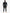 Quiksilver 3/2mm Everyday Sessions Mens Wetsuit