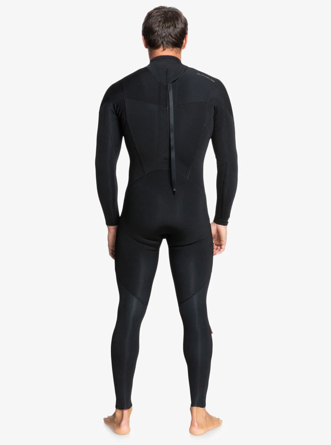 Quiksilver 3/2mm Everyday Sessions Mens Wetsuit