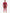 Quiksilver 3/2mm Everyday Sessions Mens Wetsuit