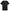 Saltborne San Diego Bluffs T-Shirt - Black