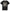 Saltborne San Diego Bluffs T-Shirt - Black