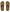 Reef The Layback Mens Sandals - Tan