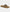Reef The Layback Mens Sandals - Tan