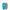Catch Surf Wave Bandit Shred Sled Mini Soft Surfboard 37" - Cool Blue 25