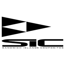 sic maui sup paddle board race surf san diego