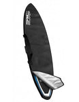 SIC SURF BOARD BAG 6'0" - West Coast Paddle Sports