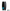 SIC Maui Phantom 8'4'' x 24.0'' x 92 L Soft Top Surfboard - West Coast Paddle Sports