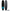 SIC Maui Phantom 8'4'' x 24.0'' x 92 L Soft Top Surfboard - West Coast Paddle Sports
