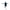 Reel Yak Bundle with Bixpy K-1 Angler Pro Kit