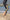 Silverback Hawaii WOMEN’S LAKI LEGGINGS - West Coast Paddle Sports