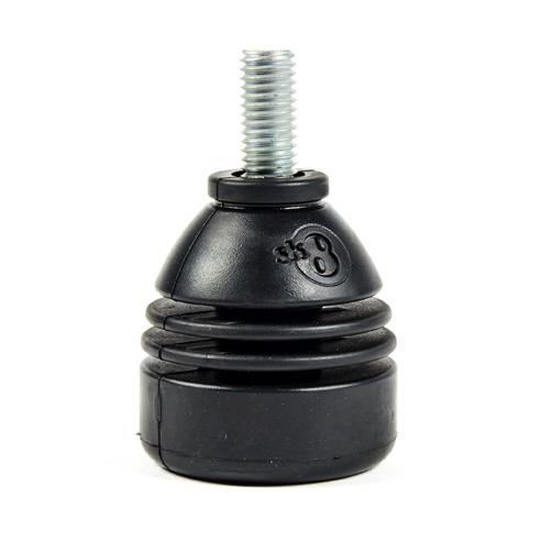 SK8 Pusher Tip - West Coast Paddle Sports