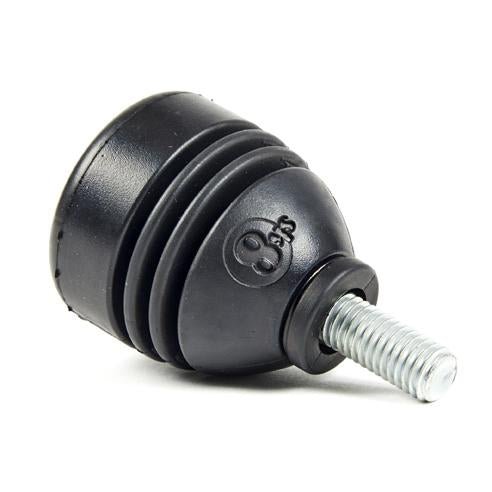 SK8 Pusher Tip - West Coast Paddle Sports