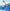 Snorkeling Gear for Adults Youth Kids, Snorkel Mask with Top Dry Valve - West Coast Paddle Sports