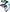 Snorkeling Gear for Adults Youth Kids, Snorkel Mask with Top Dry Valve - West Coast Paddle Sports